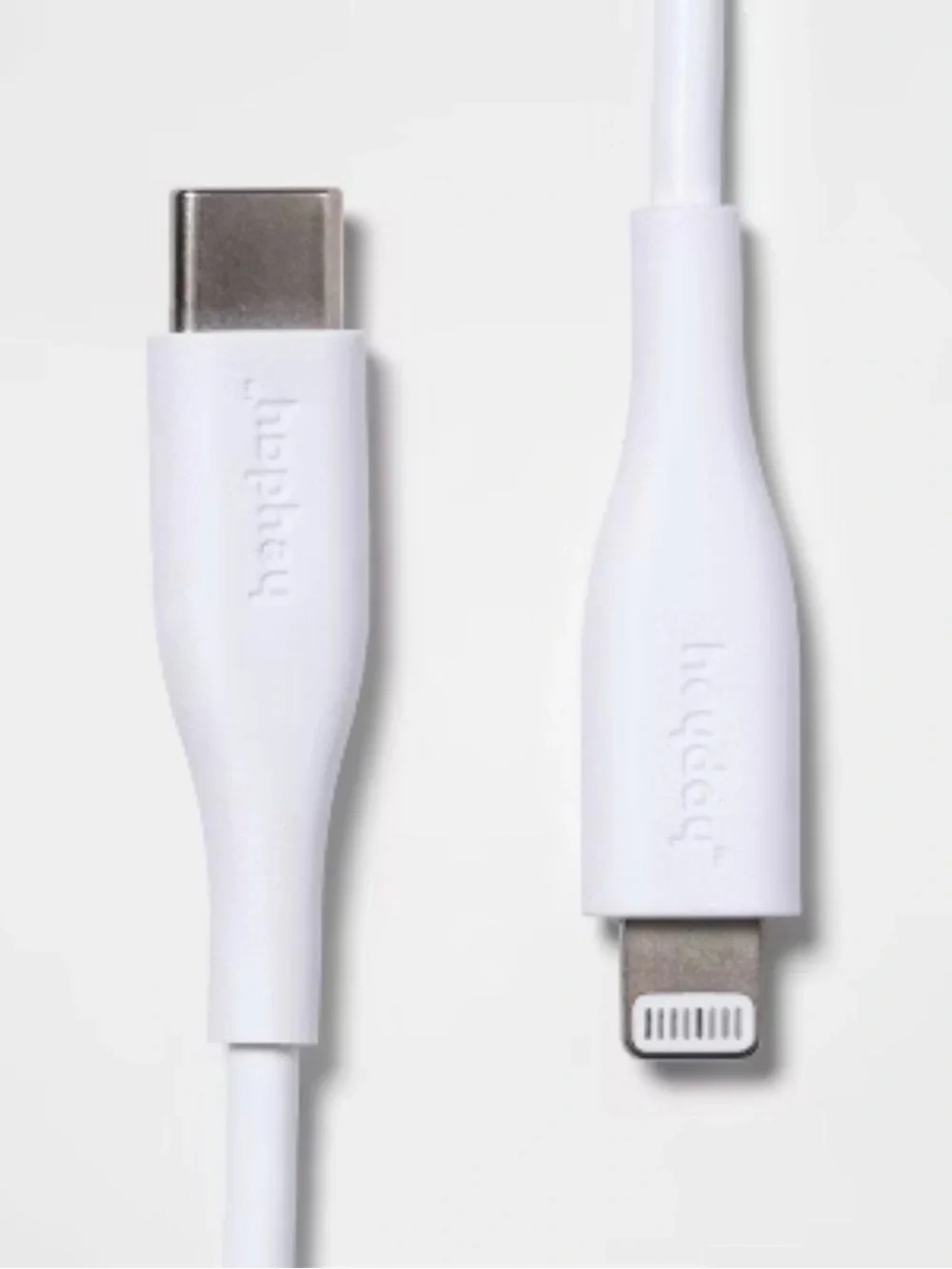 HEYDAY Fast Charging Cable